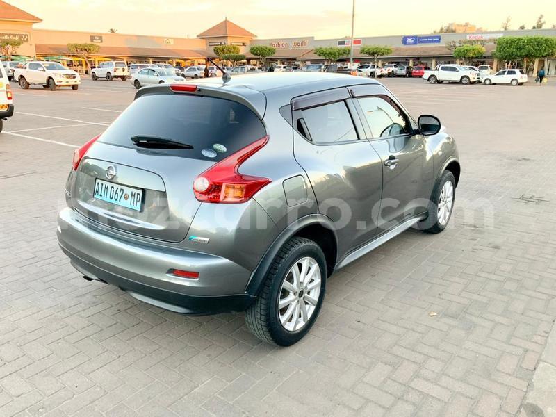 Big with watermark nissan juke maputo maputo 22924