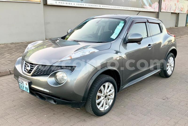 Big with watermark nissan juke maputo maputo 22924