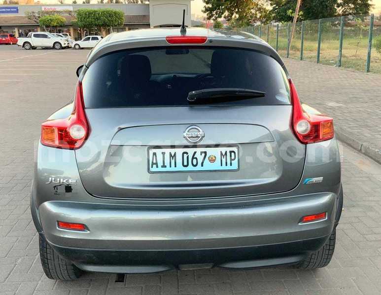 Big with watermark nissan juke maputo maputo 22924