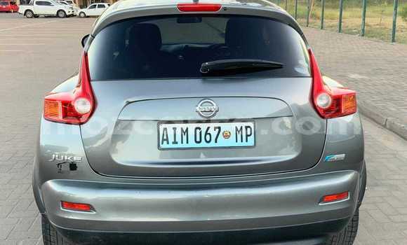 Nunua Ilio tumika Nissan Juke Nyingine Gari ndani ya Maputo nchini Maputo Nunua Ilio tumika Nissan Juke Nyingine Gari ndani ya Maputo nchini Maputo