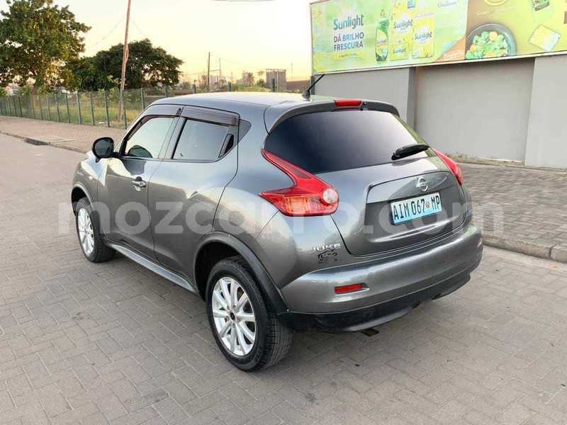 Big with watermark nissan juke maputo maputo 22924