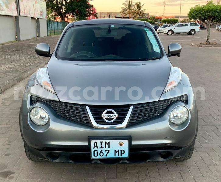 Big with watermark nissan juke maputo maputo 22924