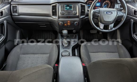 Nunua Ilio tumika Ford Ranger Nyeupe Gari ndani ya Maputo nchini Maputo Nunua Ilio tumika Ford Ranger Nyeupe Gari ndani ya Maputo nchini Maputo