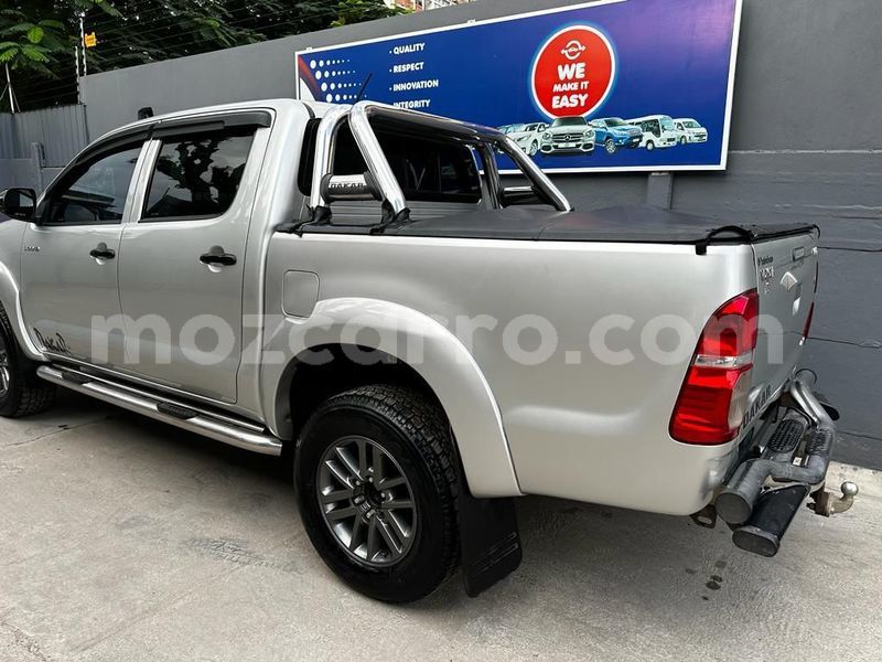 Big with watermark toyota hilux maputo maputo 22931