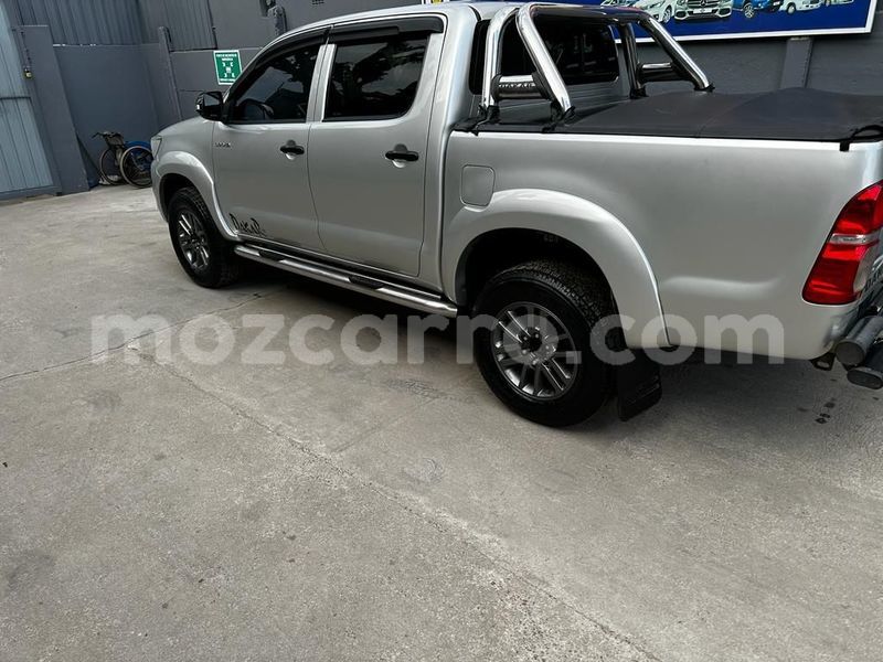 Big with watermark toyota hilux maputo maputo 22931