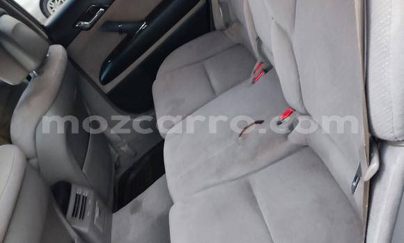 Nunua Ilio tumika Toyota Mark X Nyeusi Gari ndani ya Maputo nchini Maputo Nunua Ilio tumika Toyota Mark X Nyeusi Gari ndani ya Maputo nchini Maputo