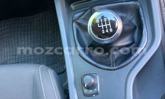 Nunua Ilio tumika Ford Ranger Brown Gari ndani ya Maputo nchini Maputo Nunua Ilio tumika Ford Ranger Brown Gari ndani ya Maputo nchini Maputo