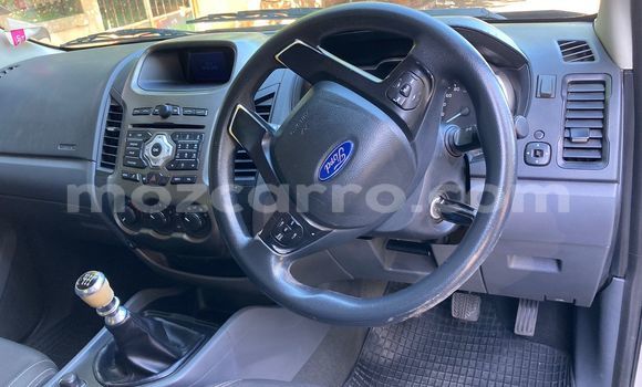 Nunua Ilio tumika Ford Ranger Brown Gari ndani ya Maputo nchini Maputo Nunua Ilio tumika Ford Ranger Brown Gari ndani ya Maputo nchini Maputo