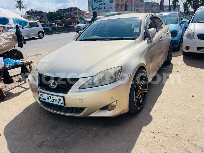 Big with watermark lexus is maputo maputo 22938