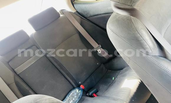 Tenga Tsaru Lexus IS Bhurawuni Mota in Maputo in Maputo Tenga Tsaru Lexus IS Bhurawuni Mota in Maputo in Maputo