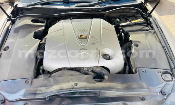 Tenga Tsaru Lexus IS Bhurawuni Mota in Maputo in Maputo Tenga Tsaru Lexus IS Bhurawuni Mota in Maputo in Maputo