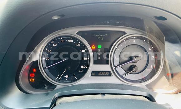 Tenga Tsaru Lexus IS Bhurawuni Mota in Maputo in Maputo Tenga Tsaru Lexus IS Bhurawuni Mota in Maputo in Maputo