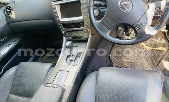 Tenga Tsaru Lexus IS Bhurawuni Mota in Maputo in Maputo Tenga Tsaru Lexus IS Bhurawuni Mota in Maputo in Maputo