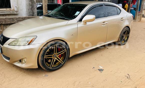 Tenga Tsaru Lexus IS Bhurawuni Mota in Maputo in Maputo Tenga Tsaru Lexus IS Bhurawuni Mota in Maputo in Maputo