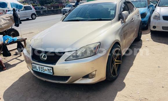 Tenga Tsaru Lexus IS Bhurawuni Mota in Maputo in Maputo Tenga Tsaru Lexus IS Bhurawuni Mota in Maputo in Maputo