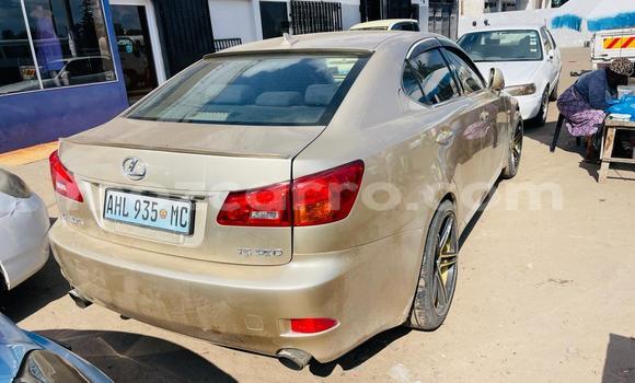 Tenga Tsaru Lexus IS Bhurawuni Mota in Maputo in Maputo Tenga Tsaru Lexus IS Bhurawuni Mota in Maputo in Maputo