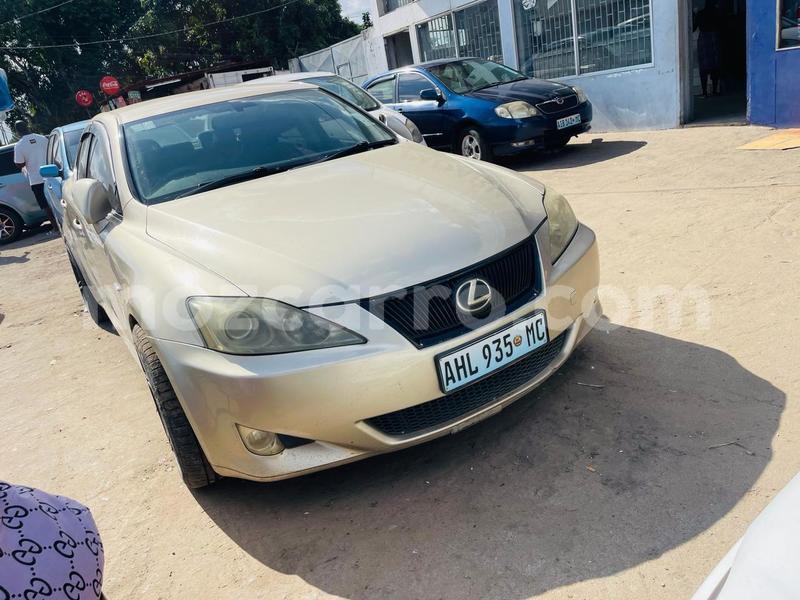 Big with watermark lexus is maputo maputo 22938