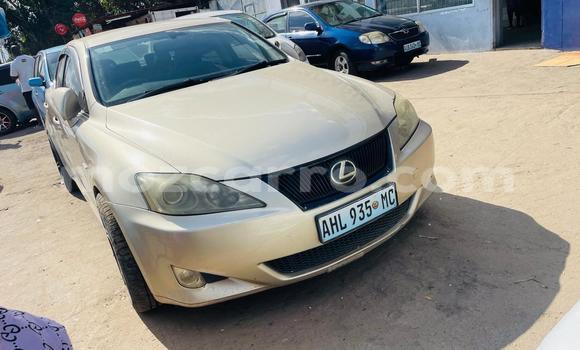 Tenga Tsaru Lexus IS Bhurawuni Mota in Maputo in Maputo Tenga Tsaru Lexus IS Bhurawuni Mota in Maputo in Maputo