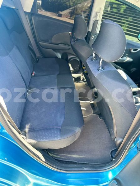 Big with watermark honda fit maputo maputo 22943