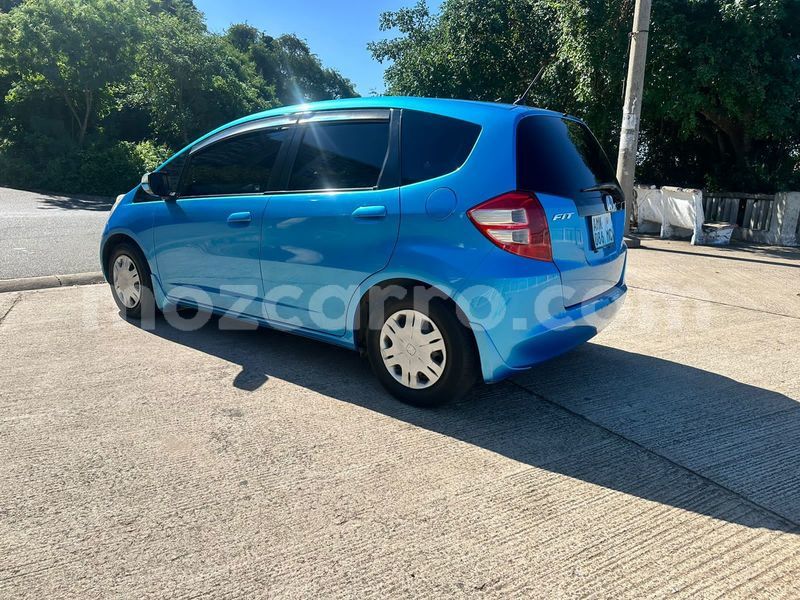 Big with watermark honda fit maputo maputo 22943