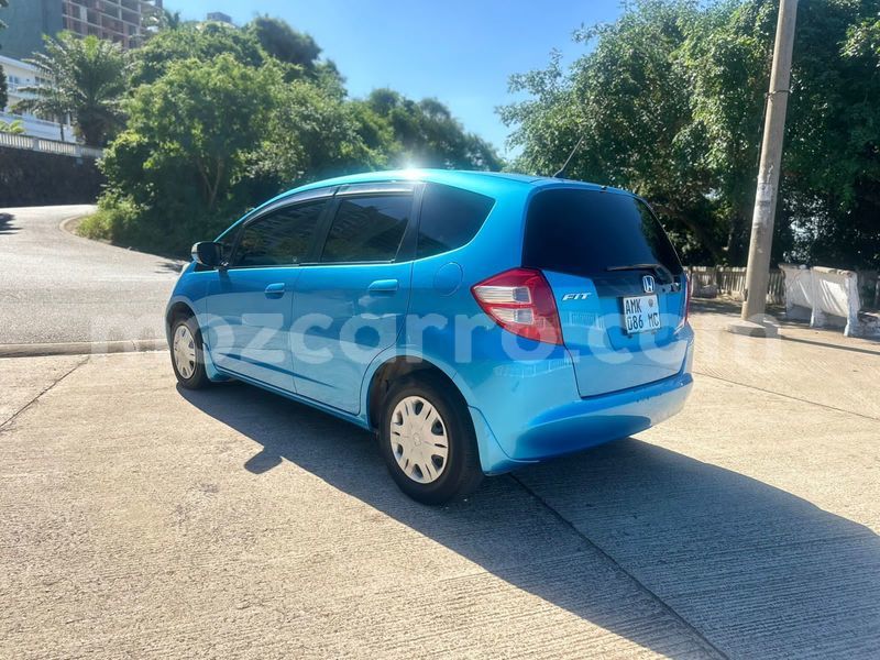 Big with watermark honda fit maputo maputo 22943