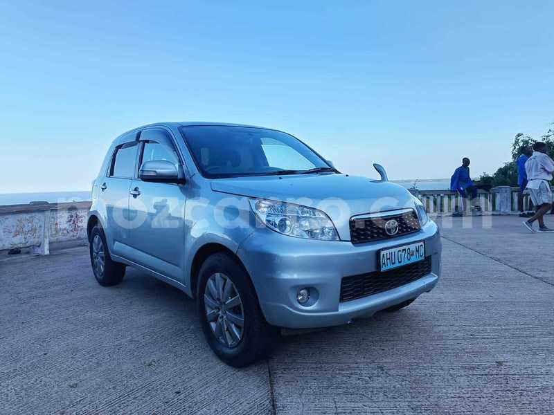 Big with watermark toyota rush maputo maputo 22948