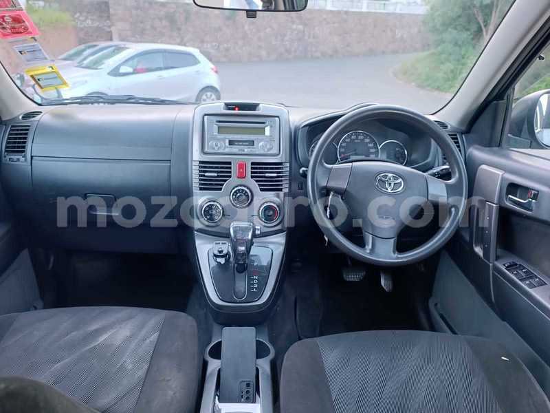 Big with watermark toyota rush maputo maputo 22948