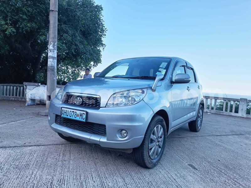 Big with watermark toyota rush maputo maputo 22948