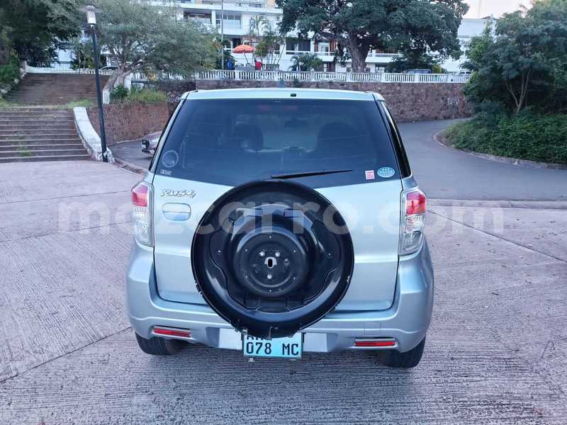 Big with watermark toyota rush maputo maputo 22948