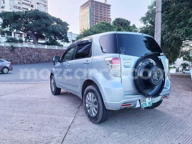 Big with watermark toyota rush maputo maputo 22948