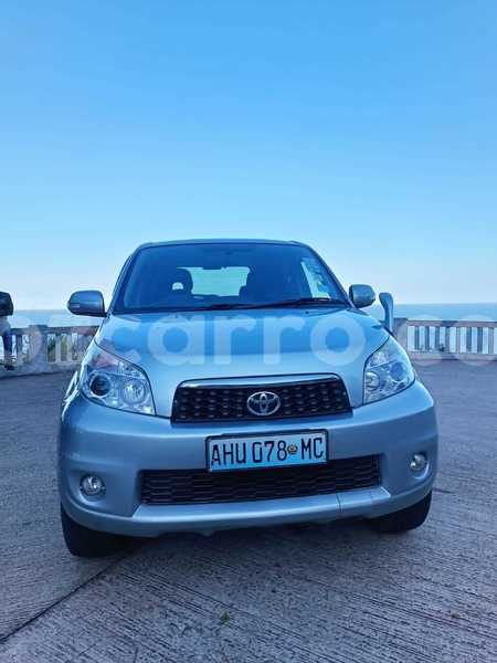 Big with watermark toyota rush maputo maputo 22948