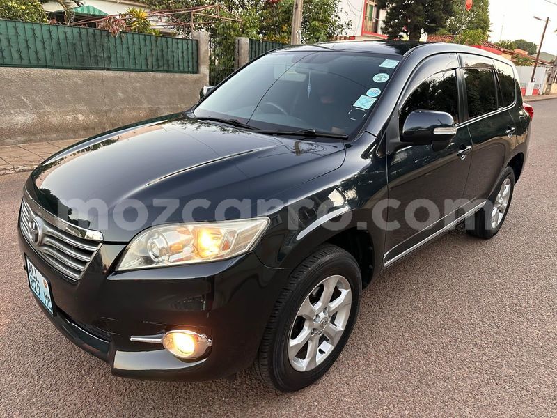 Big with watermark toyota vanguard maputo maputo 22952