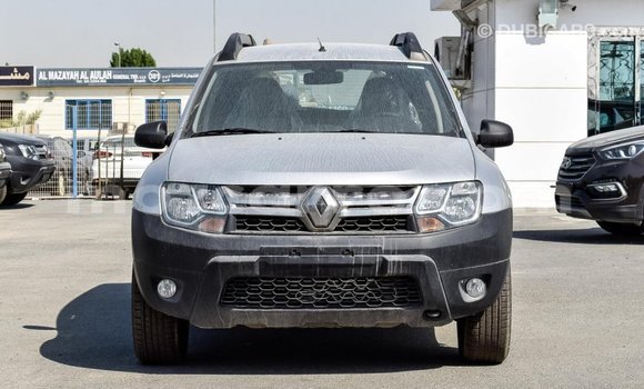 Comprar Importar Renault Duster De outros Carro em Import - Dubai em Cabo Delgado Comprar Importar Renault Duster De outros Carro em Import - Dubai em Cabo Delgado