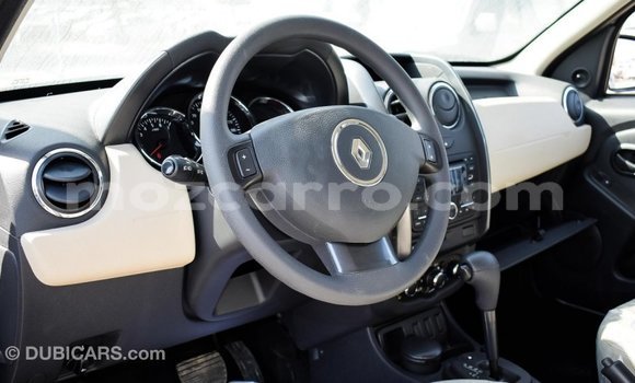 Comprar Importar Renault Duster De outros Carro em Import - Dubai em Cabo Delgado Comprar Importar Renault Duster De outros Carro em Import - Dubai em Cabo Delgado