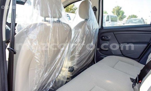 Comprar Importar Renault Duster De outros Carro em Import - Dubai em Cabo Delgado Comprar Importar Renault Duster De outros Carro em Import - Dubai em Cabo Delgado