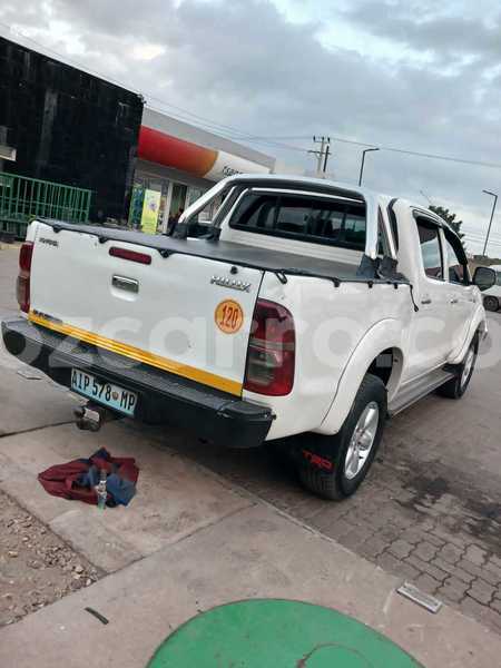 Big with watermark toyota hilux maputo maputo 22962