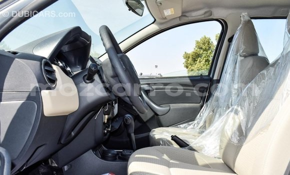 Comprar Importar Renault Duster De outros Carro em Import - Dubai em Cabo Delgado Comprar Importar Renault Duster De outros Carro em Import - Dubai em Cabo Delgado
