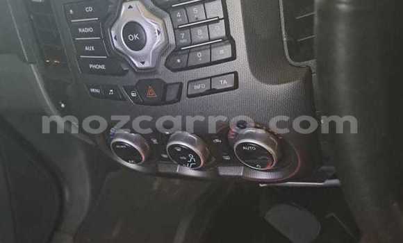 Buy Used Ford Ranger Other Car in Maputo in Maputo Buy Used Ford Ranger Other Car in Maputo in Maputo