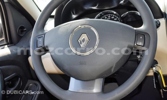Comprar Importar Renault Duster De outros Carro em Import - Dubai em Cabo Delgado Comprar Importar Renault Duster De outros Carro em Import - Dubai em Cabo Delgado