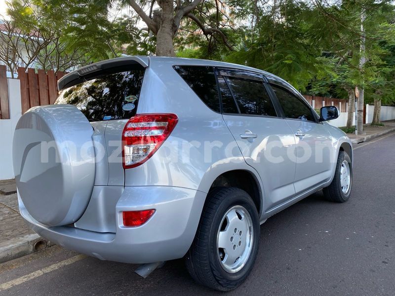 Big with watermark toyota rav4 maputo maputo 22964