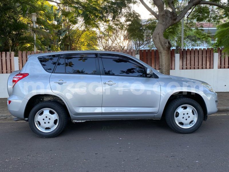 Big with watermark toyota rav4 maputo maputo 22964