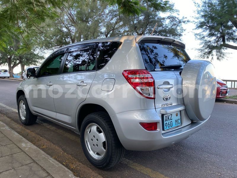 Big with watermark toyota rav4 maputo maputo 22964