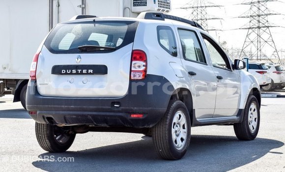 Comprar Importar Renault Duster De outros Carro em Import - Dubai em Cabo Delgado Comprar Importar Renault Duster De outros Carro em Import - Dubai em Cabo Delgado