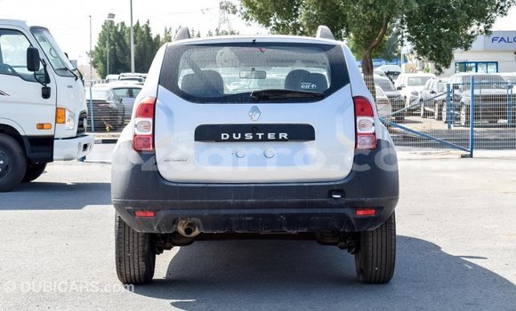 Comprar Importar Renault Duster De outros Carro em Import - Dubai em Cabo Delgado Comprar Importar Renault Duster De outros Carro em Import - Dubai em Cabo Delgado