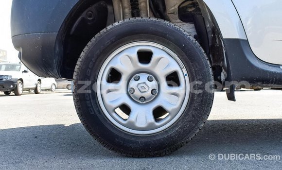 Comprar Importar Renault Duster De outros Carro em Import - Dubai em Cabo Delgado Comprar Importar Renault Duster De outros Carro em Import - Dubai em Cabo Delgado