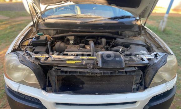 Tenga Tsaru Volvo XC90 Chena Mota in Maputo in Maputo Tenga Tsaru Volvo XC90 Chena Mota in Maputo in Maputo