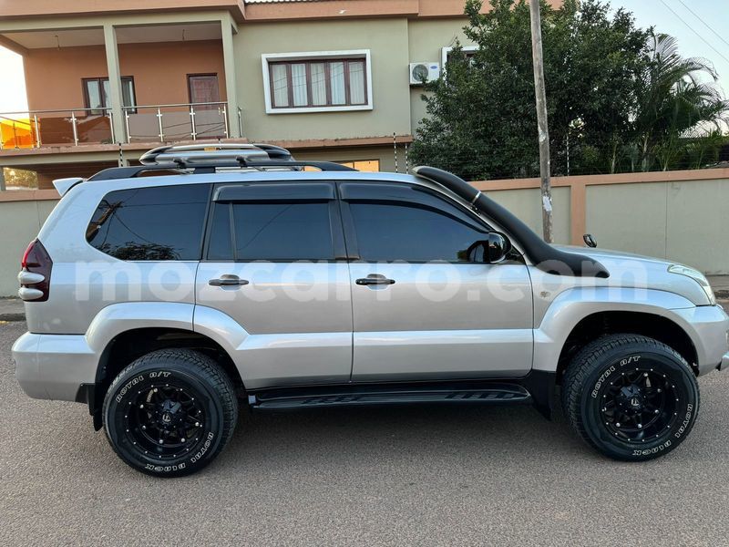 Big with watermark toyota prado maputo maputo 22968