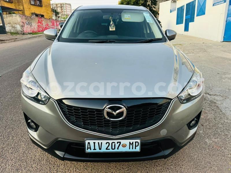 Big with watermark mazda cx 5 maputo maputo 22976