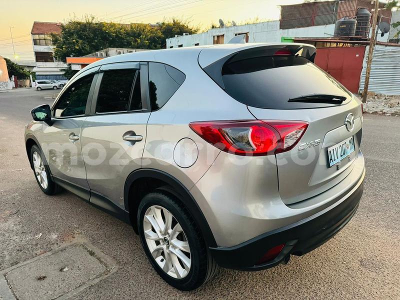 Big with watermark mazda cx 5 maputo maputo 22976