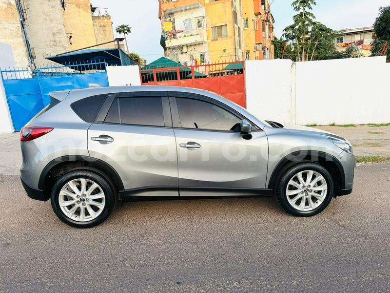 Big with watermark mazda cx 5 maputo maputo 22976